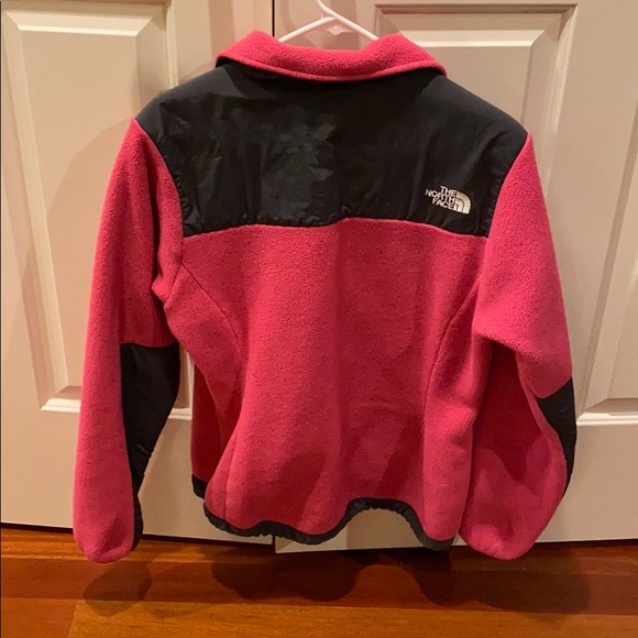 Denali fleece jacket - Picture 2 of 2